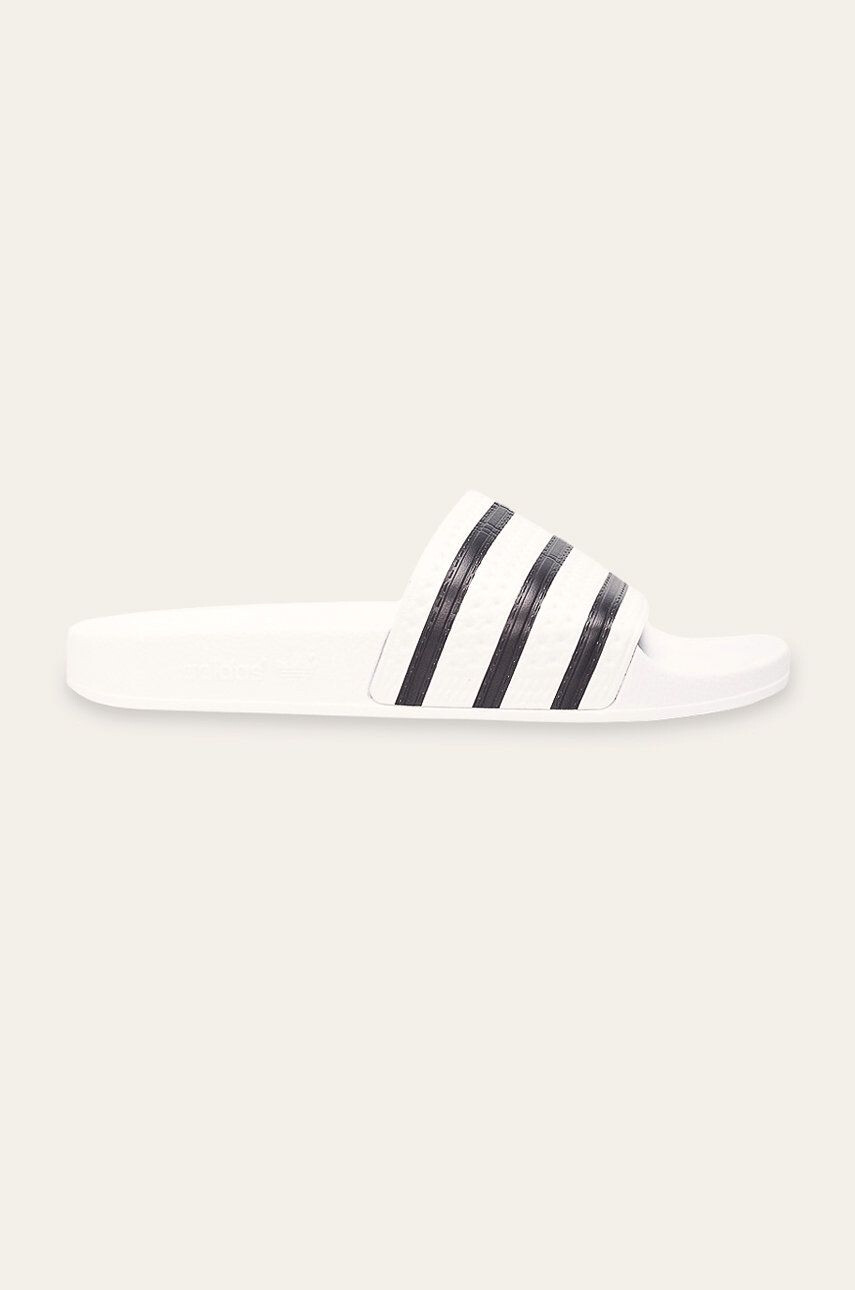 adidas Originals Παντόφλες - Pepit.gr