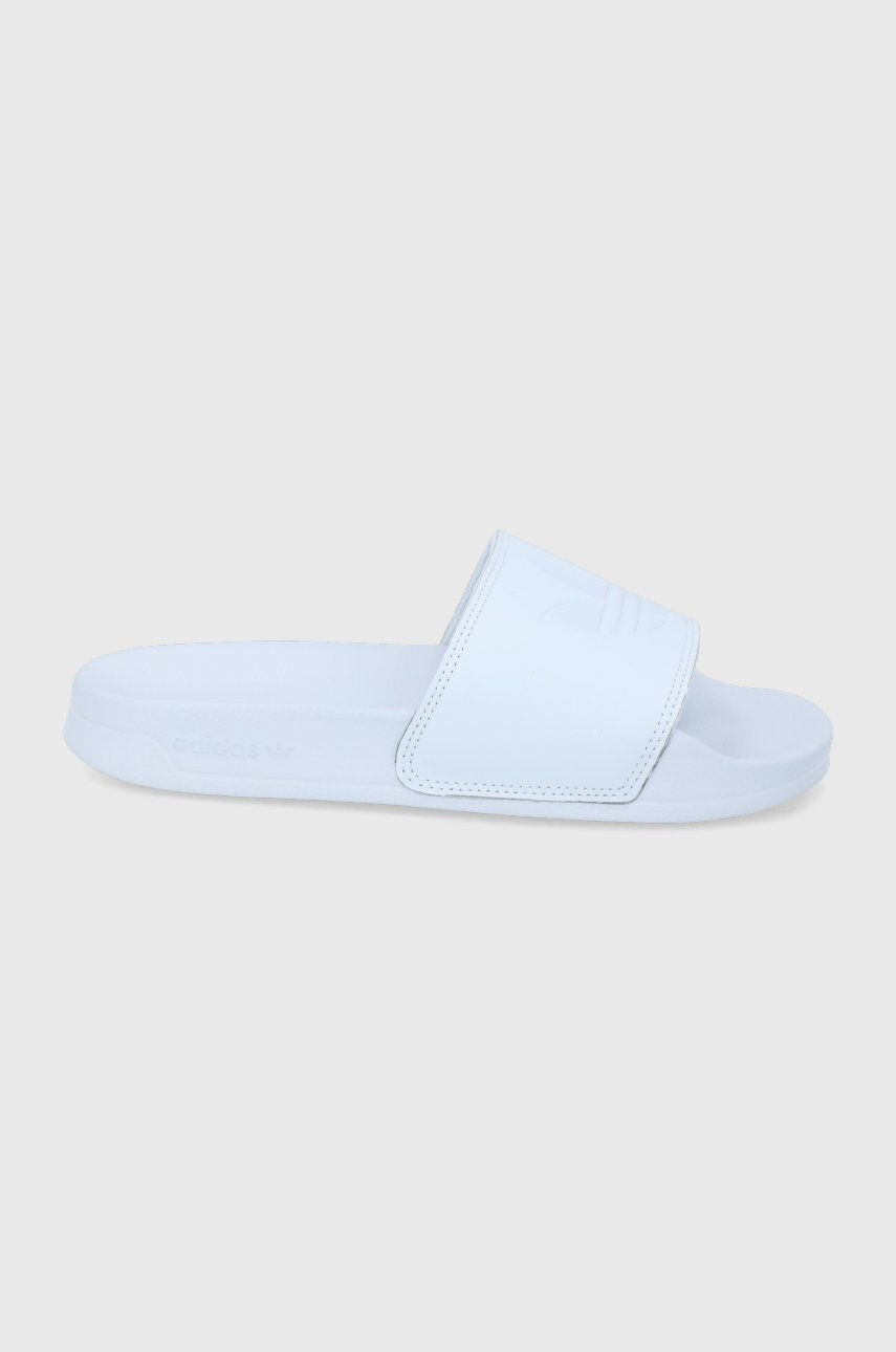 adidas Originals Παντόφλες Adilette - Pepit.gr