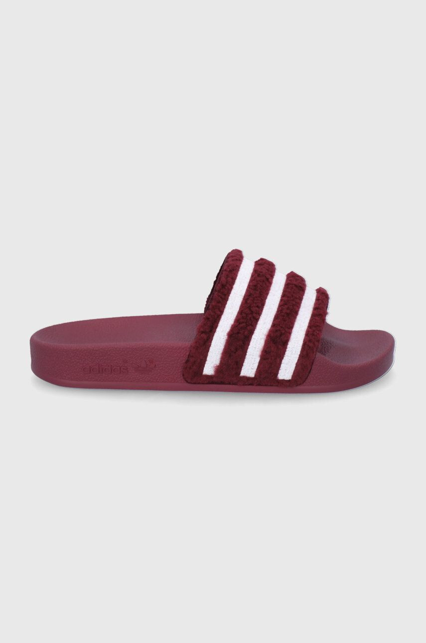 adidas Originals Παντόφλες Adilette - Pepit.gr