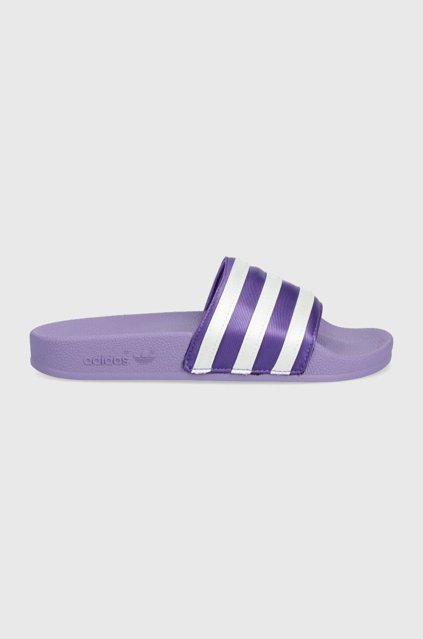 adidas Originals Παντόφλες Adilette - Pepit.gr