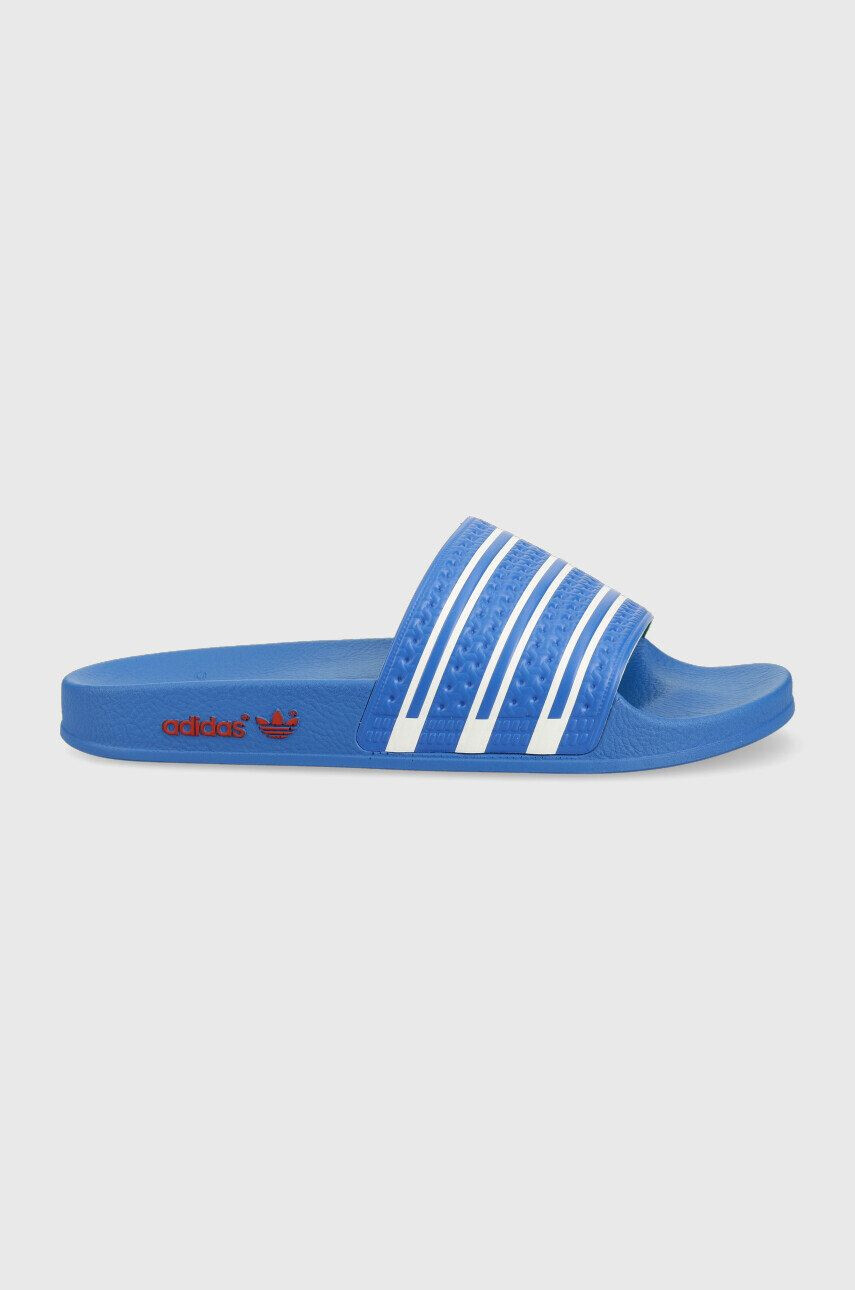 adidas Originals Παντόφλες ADILETTE - Pepit.gr