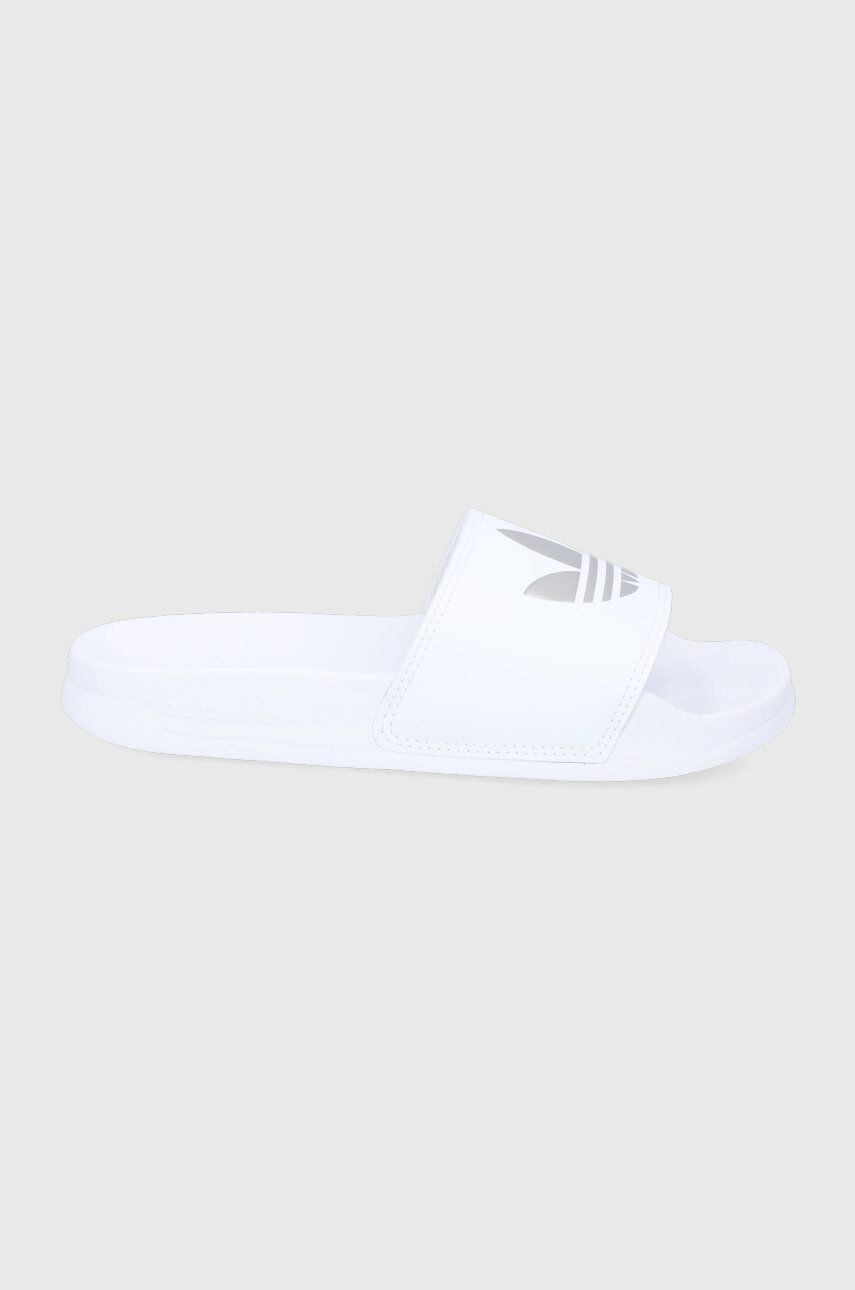 adidas Originals Παντόφλες Adilette - Pepit.gr