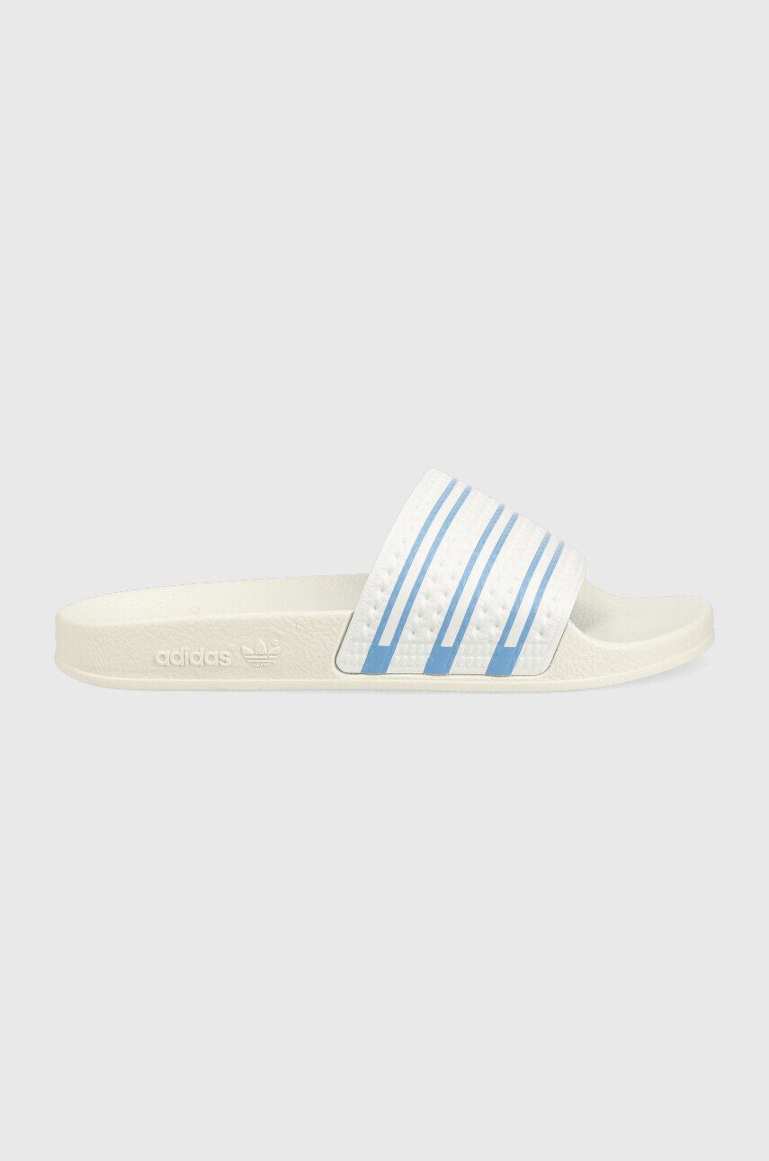 adidas Originals Παντόφλες Adilette - Pepit.gr