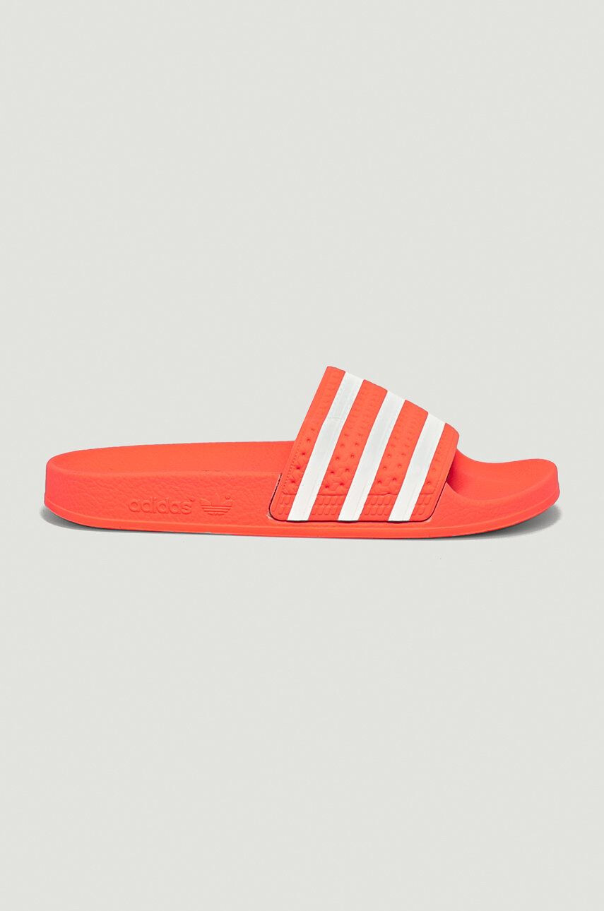 adidas Originals Παντόφλες Adilette - Pepit.gr