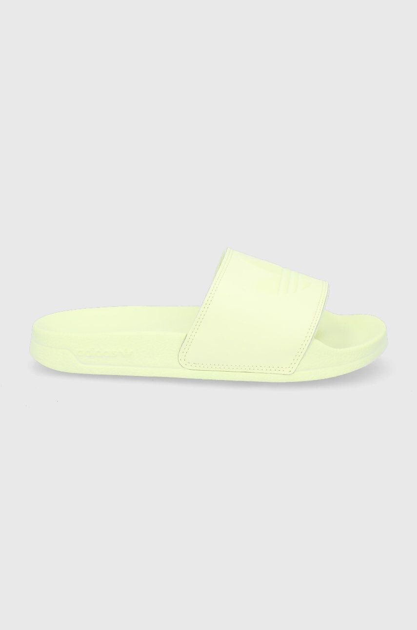 adidas Originals Παντόφλες Adilette - Pepit.gr