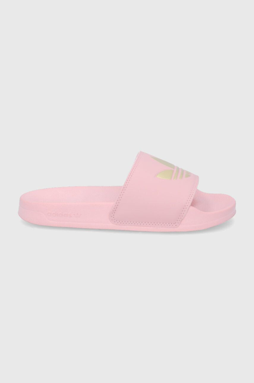 adidas Originals Παντόφλες Adilette Lite - Pepit.gr