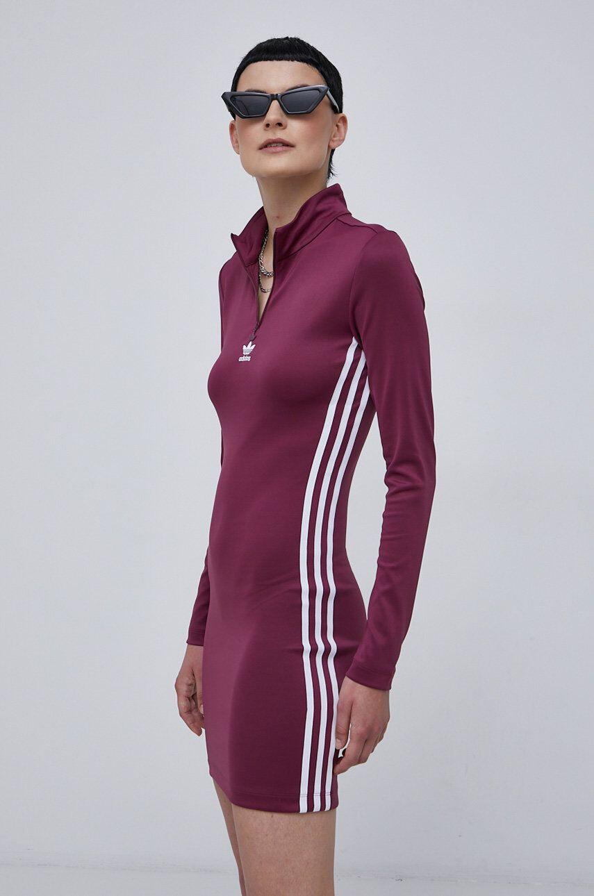 adidas Originals Φόρεμα - Pepit.gr