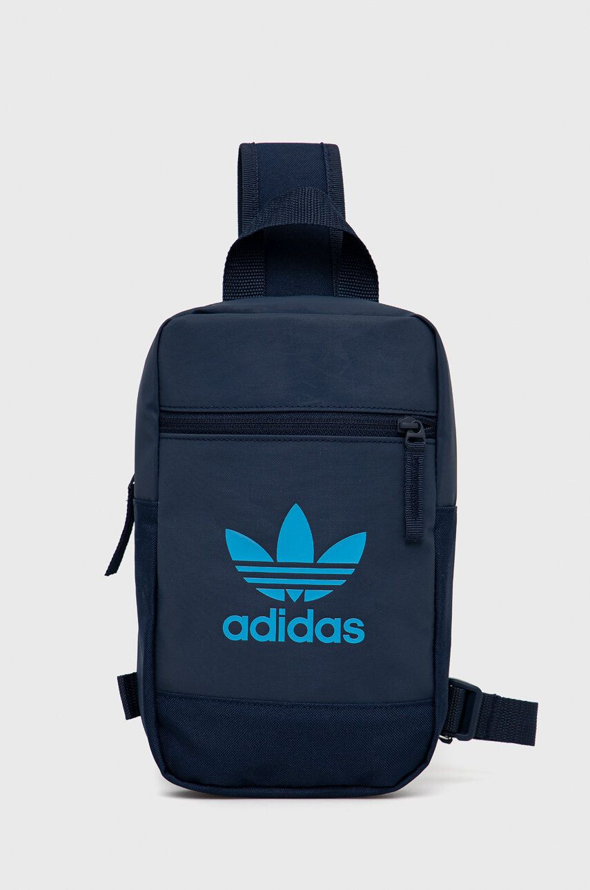 adidas Originals Σακίδιο - Pepit.gr