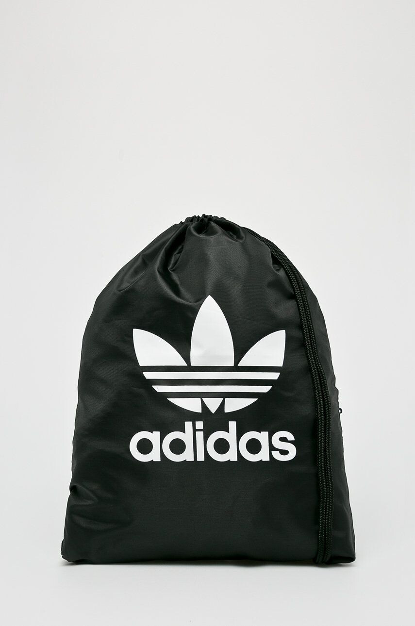 adidas Originals Σακίδιο πλάτης - Pepit.gr