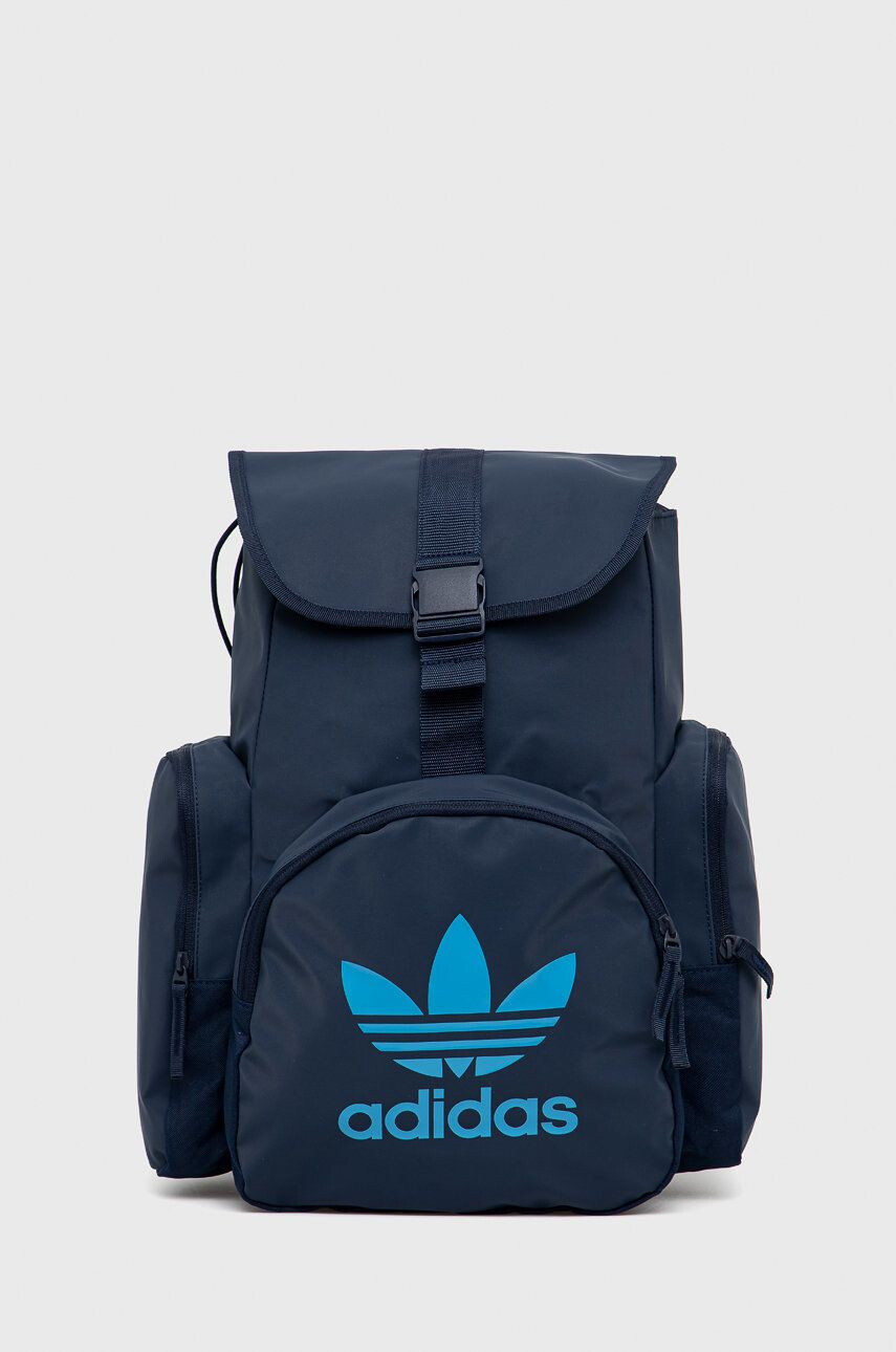 adidas Originals Σακίδιο πλάτης - Pepit.gr