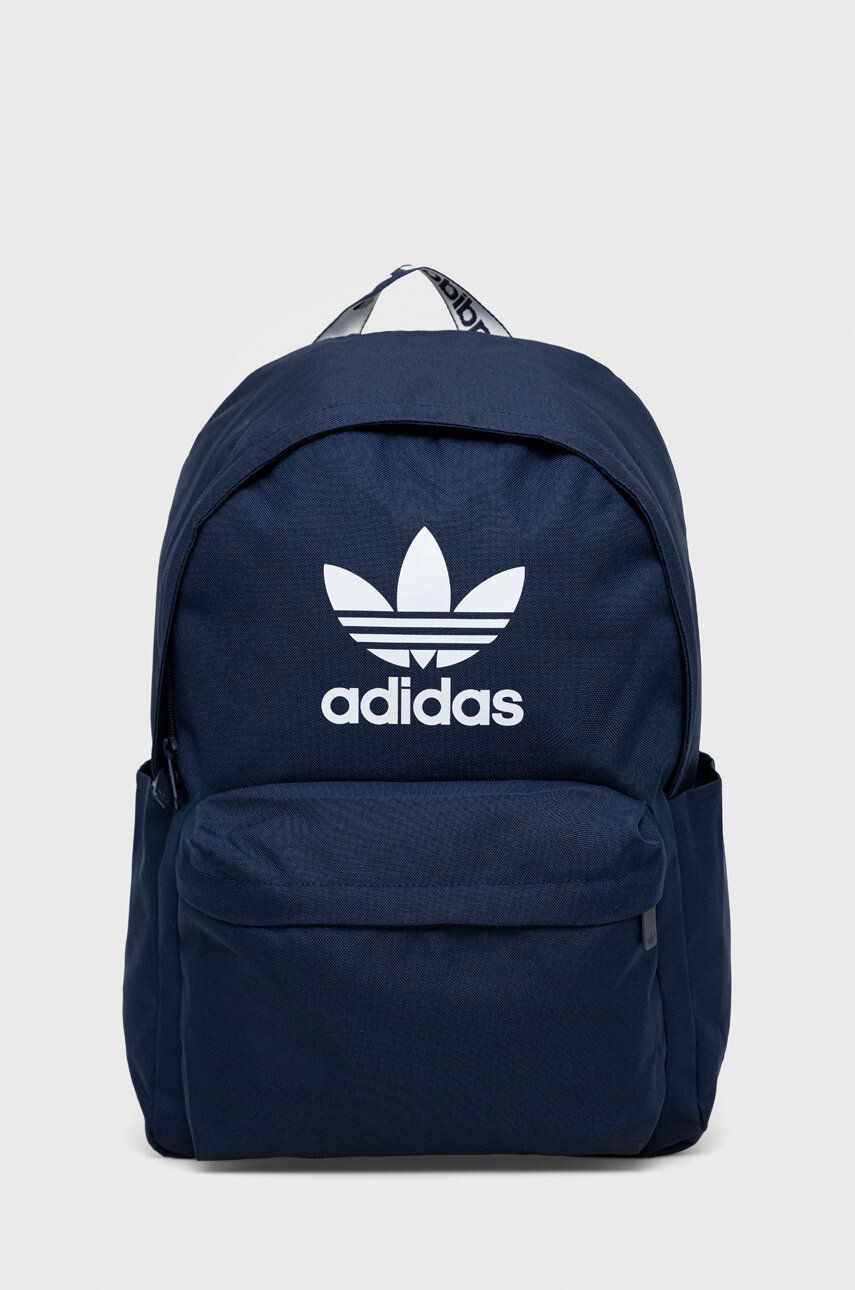 adidas Originals Σακίδιο πλάτης - Pepit.gr