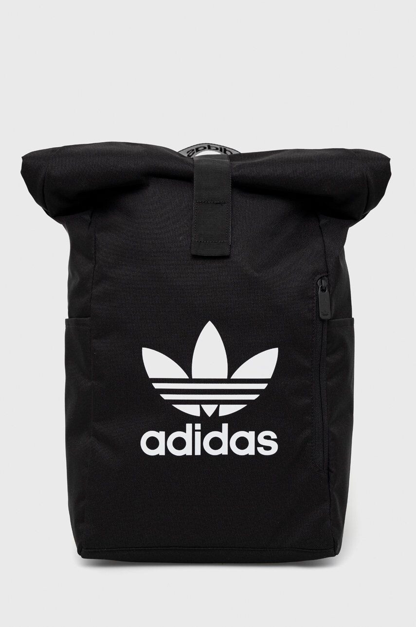 adidas Originals Σακίδιο πλάτης - Pepit.gr