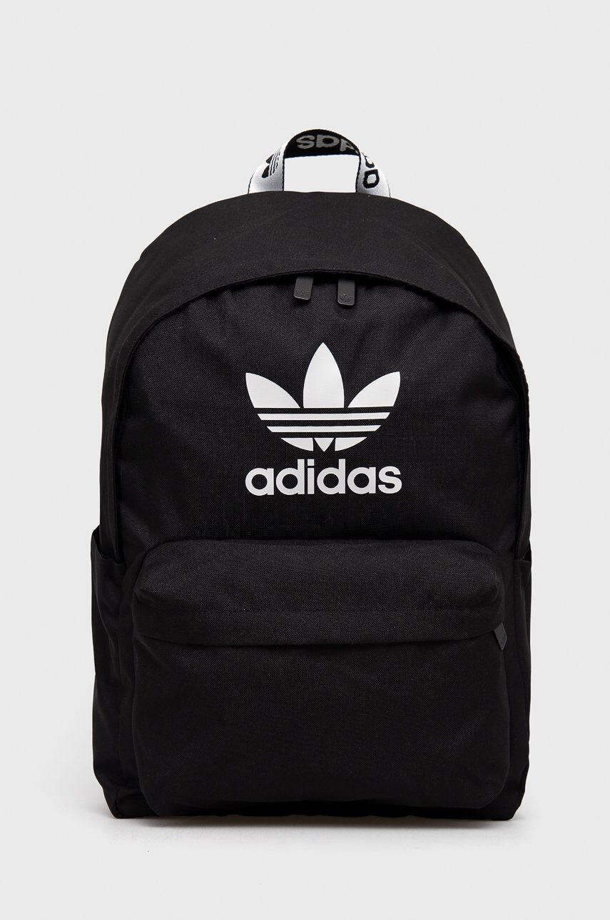 adidas Originals Σακίδιο πλάτης - Pepit.gr