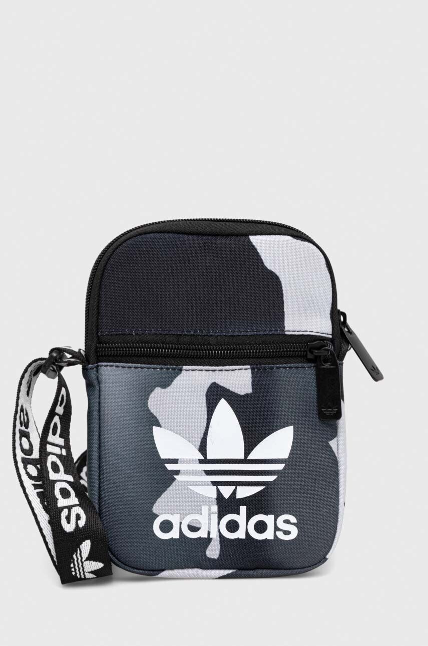 adidas Originals Σακκίδιο - Pepit.gr