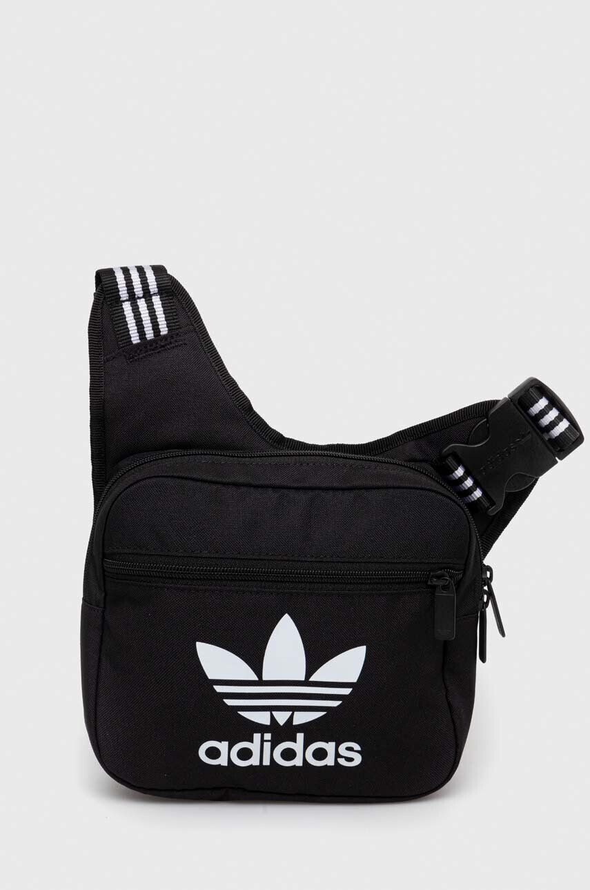 adidas Originals Σακκίδιο - Pepit.gr