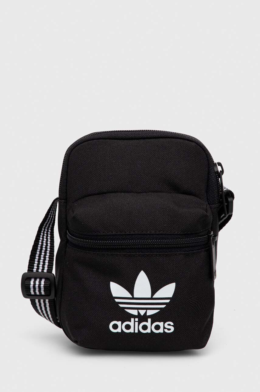 adidas Originals Σακκίδιο - Pepit.gr