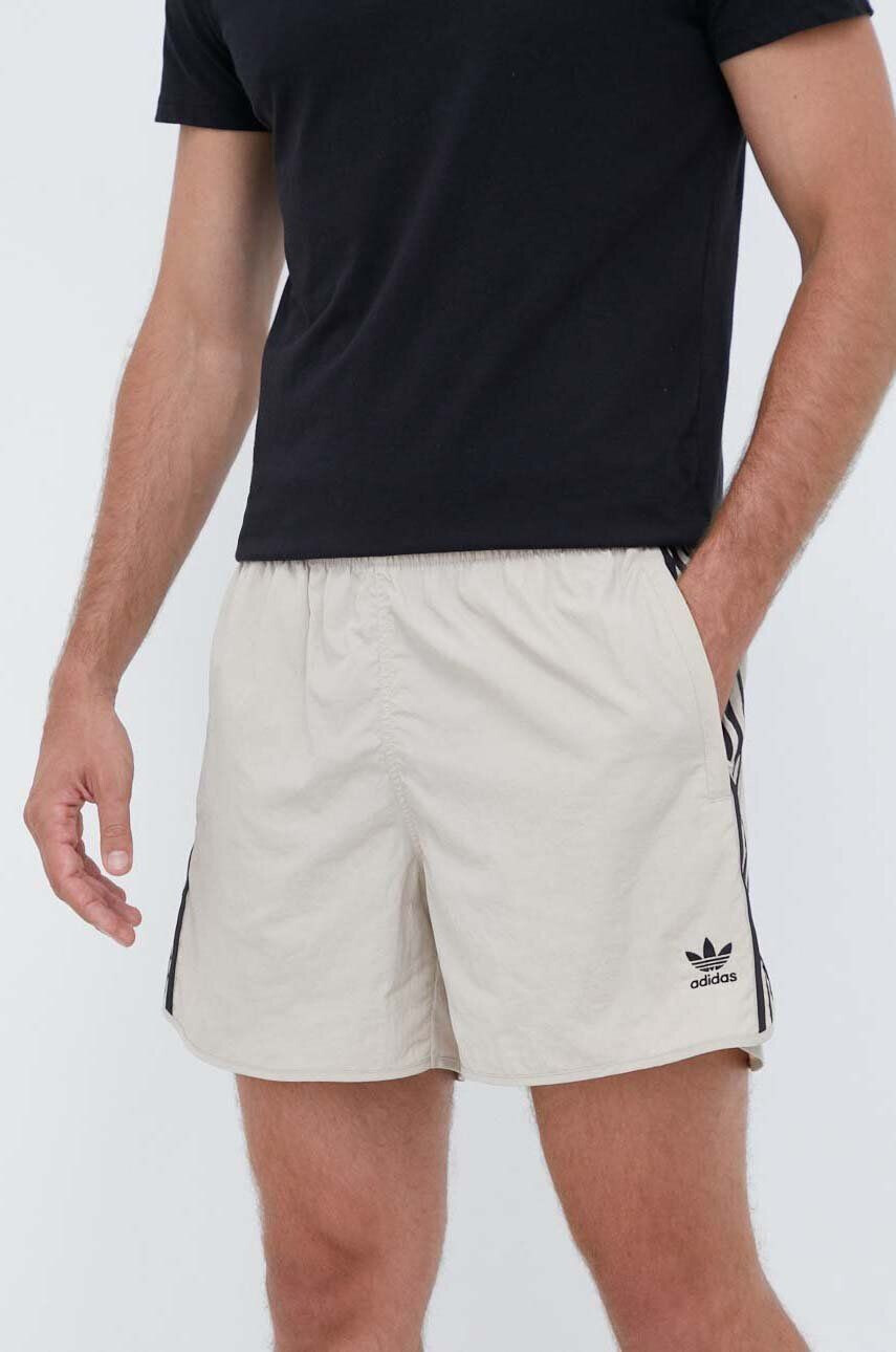 adidas Originals Σορτς - Pepit.gr