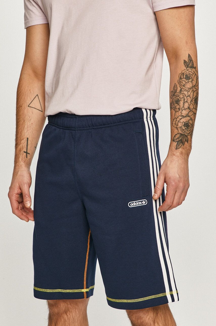 adidas Originals Σορτς - Pepit.gr