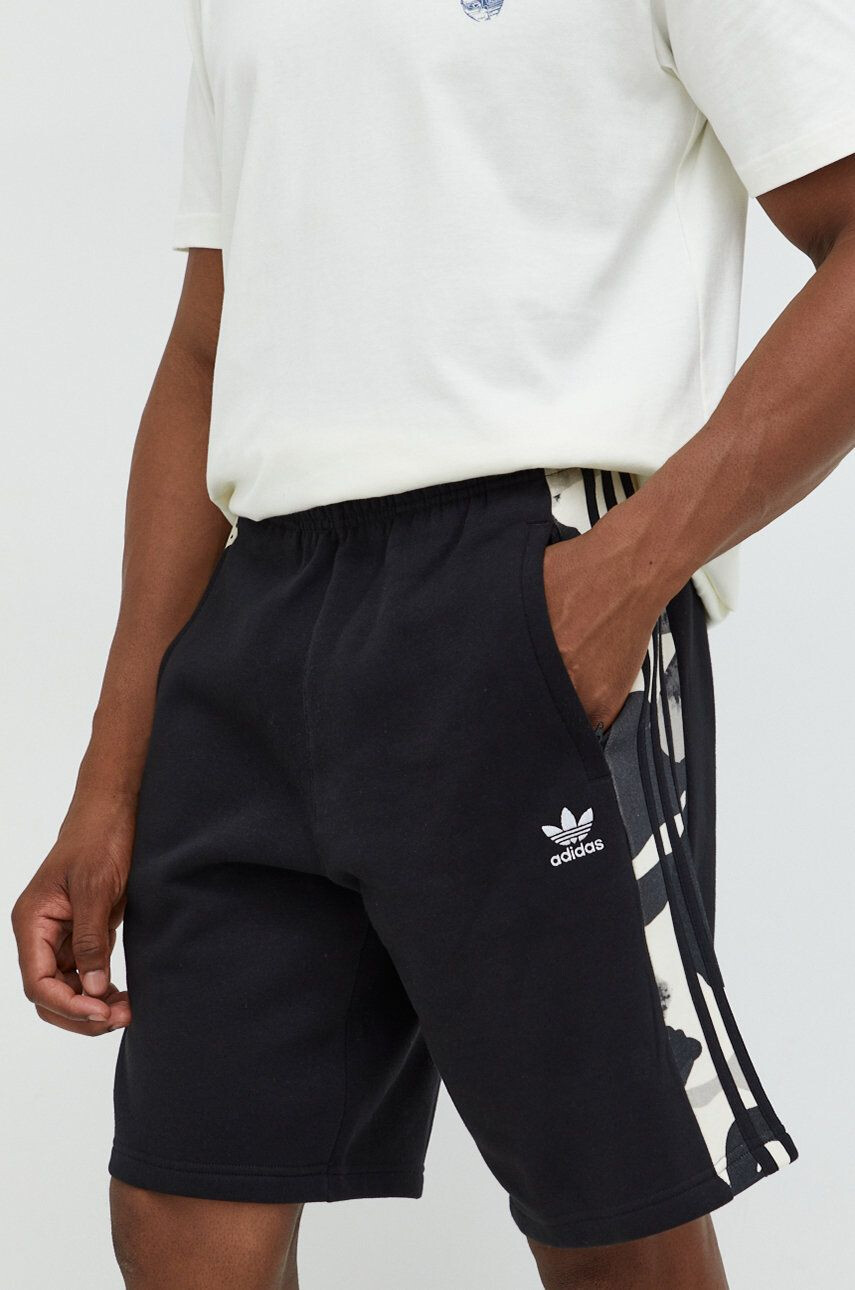 adidas Originals Σορτς - Pepit.gr