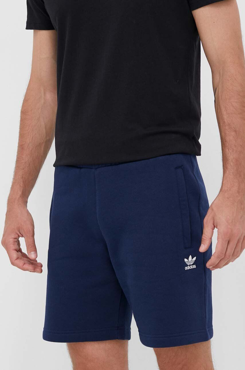 adidas Originals Σορτς - Pepit.gr