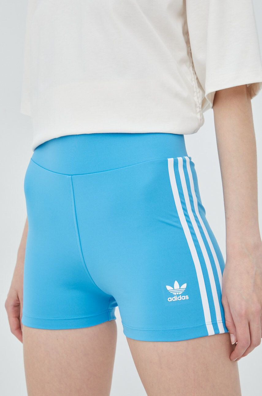 adidas Originals Σορτς Adicolor - Pepit.gr