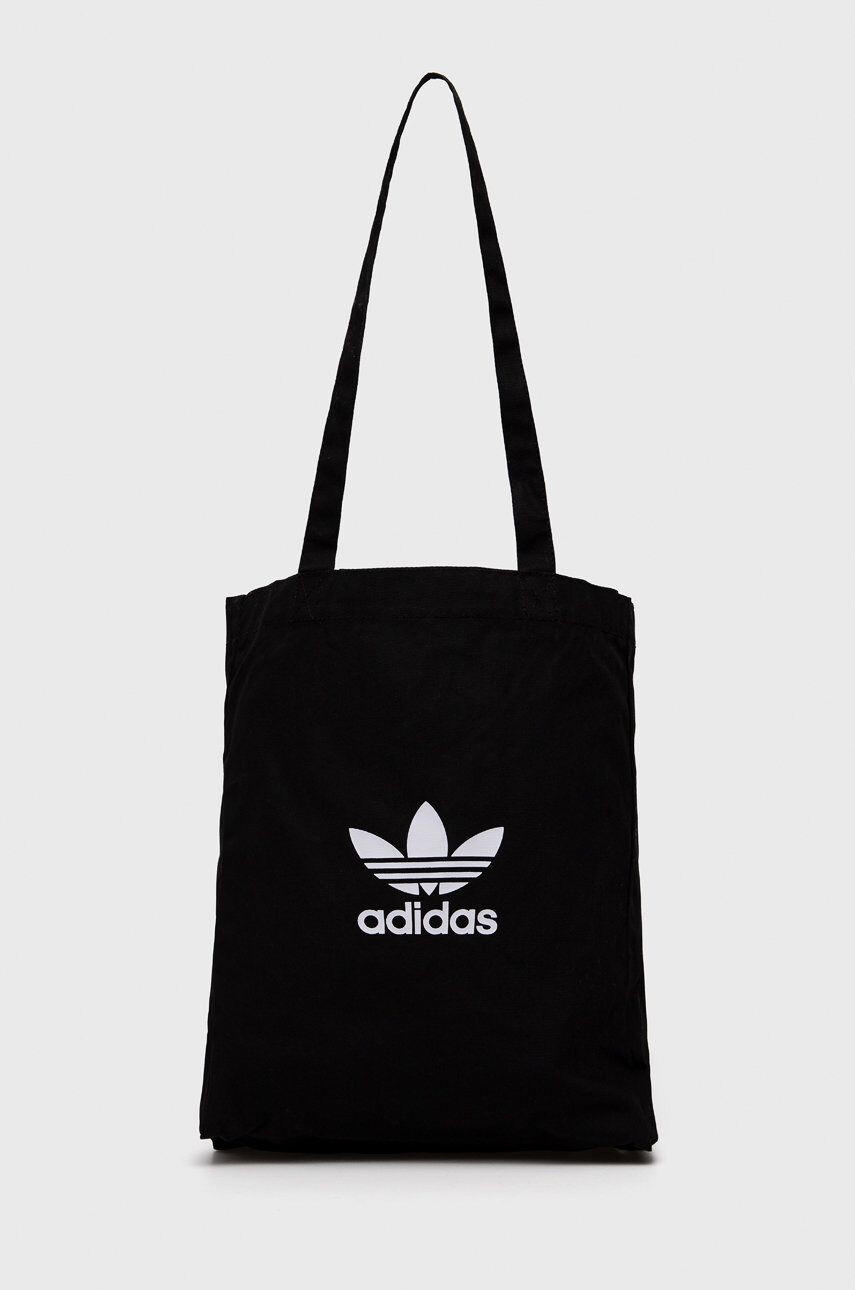 adidas Originals Τσάντα - Pepit.gr