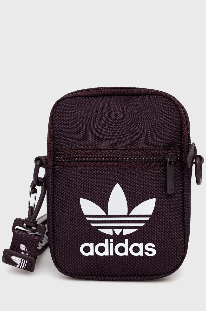 adidas Originals Τσαντάκι - Pepit.gr