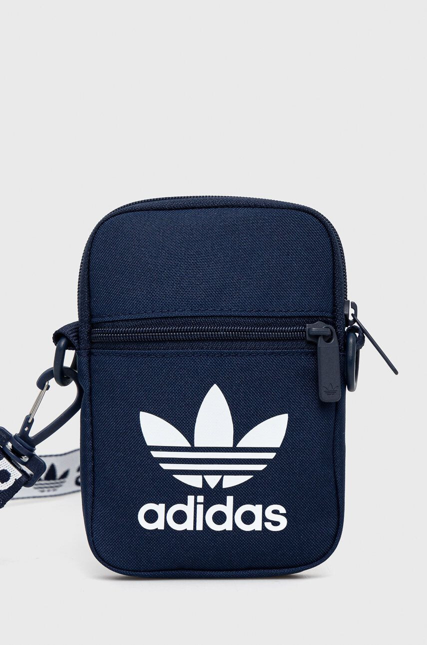 adidas Originals Τσαντάκι - Pepit.gr