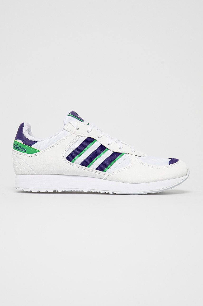 adidas Originals Υποδήματα - Pepit.gr