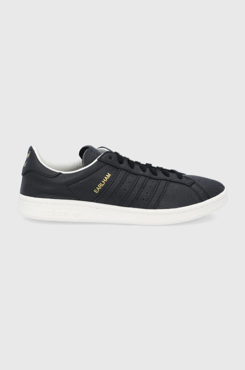 adidas Originals Υποδήματα Earlham - Pepit.gr