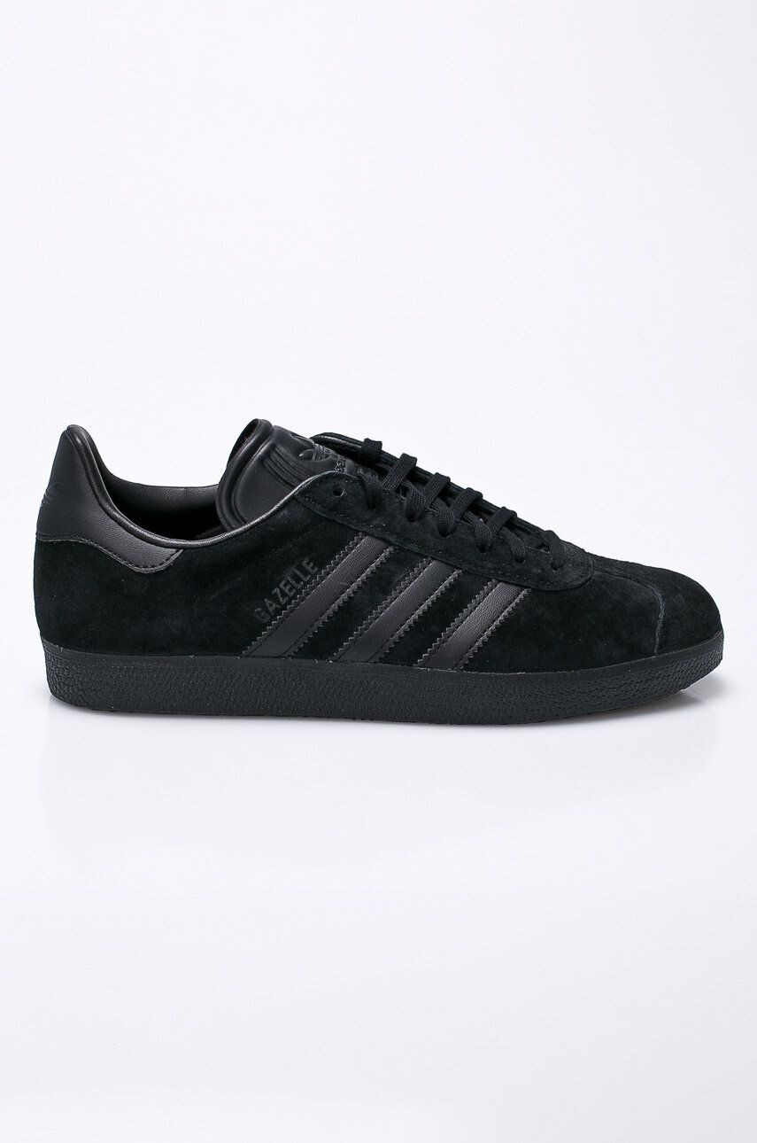 adidas Originals Υποδήματα Gazelle - Pepit.gr