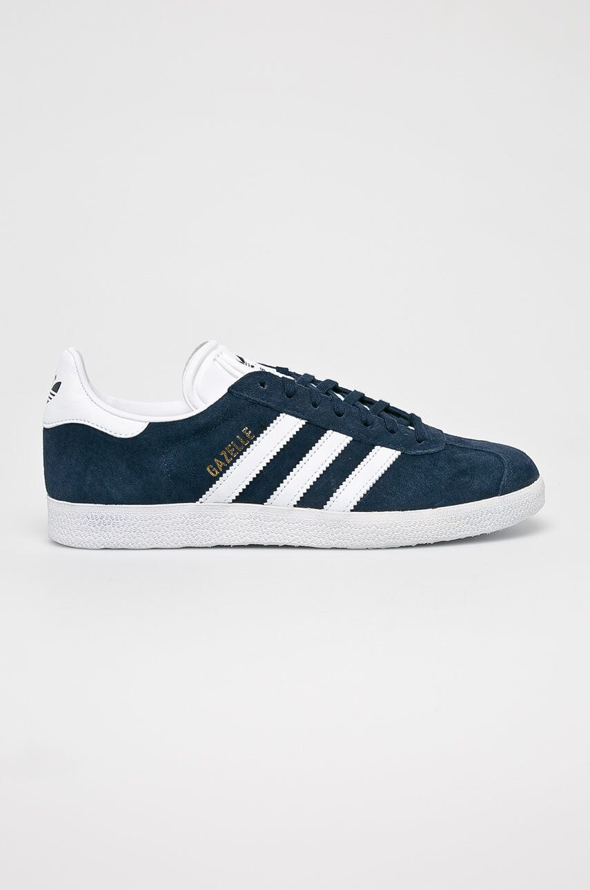 adidas Originals Υποδήματα Gazelle - Pepit.gr