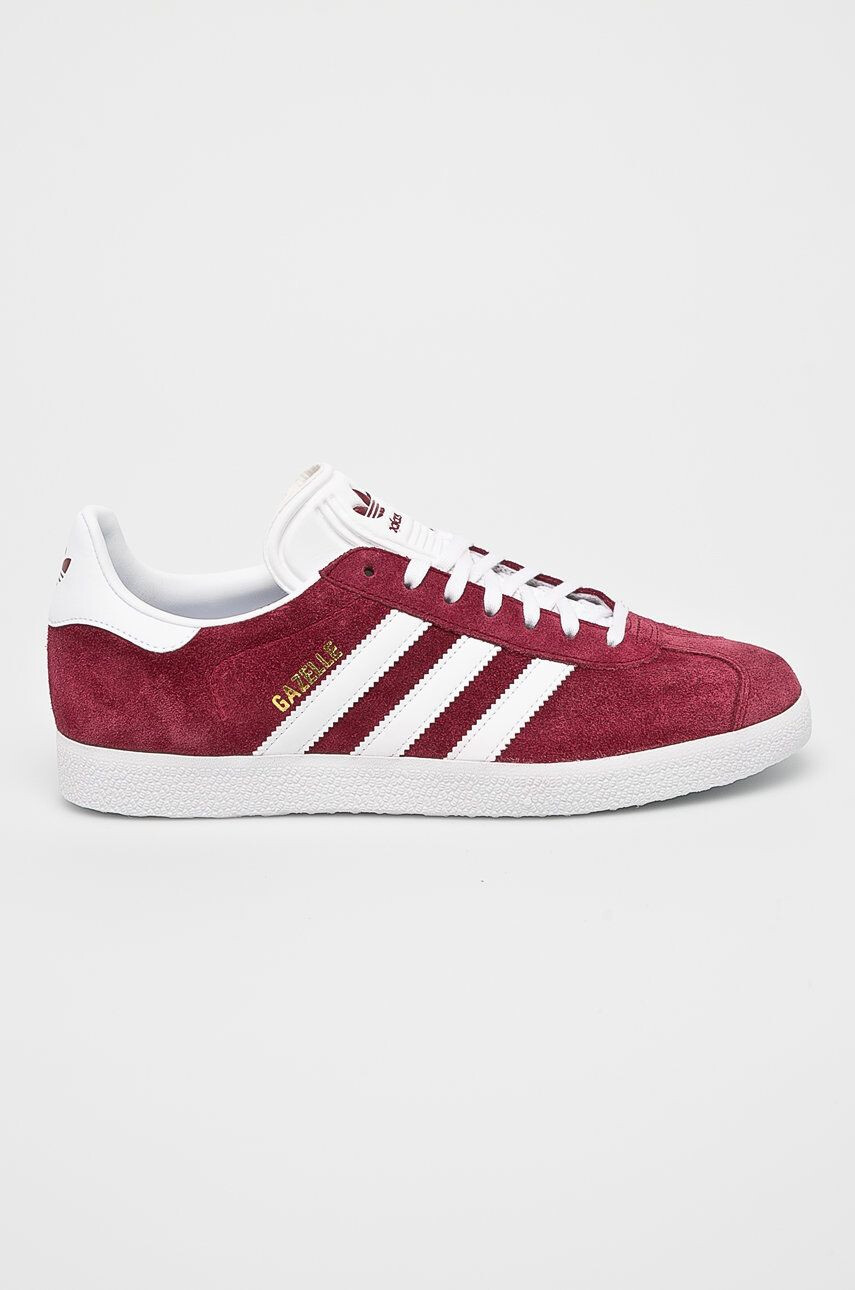 adidas Originals Υποδήματα Gazelle - Pepit.gr