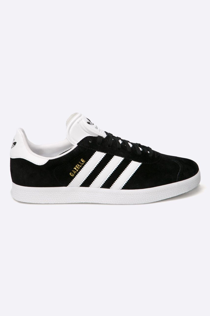 adidas Originals Υποδήματα Gazelle - Pepit.gr