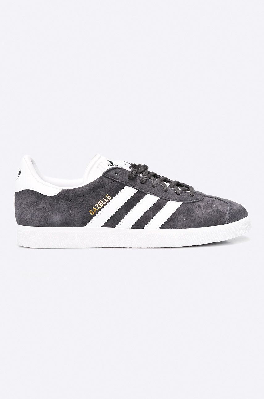 adidas Originals Υποδήματα Gazelle - Pepit.gr