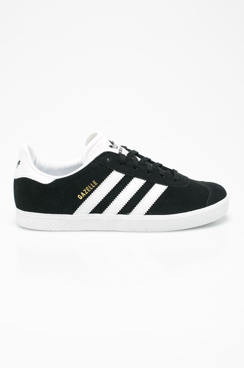 adidas Originals Υποδήματα για παιδιά Gazelle - Pepit.gr