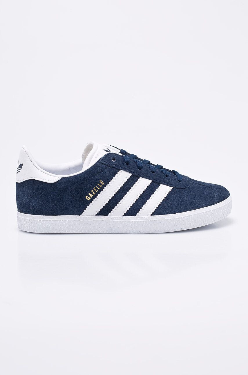 adidas Originals Υποδήματα για παιδιά Gazelle - Pepit.gr