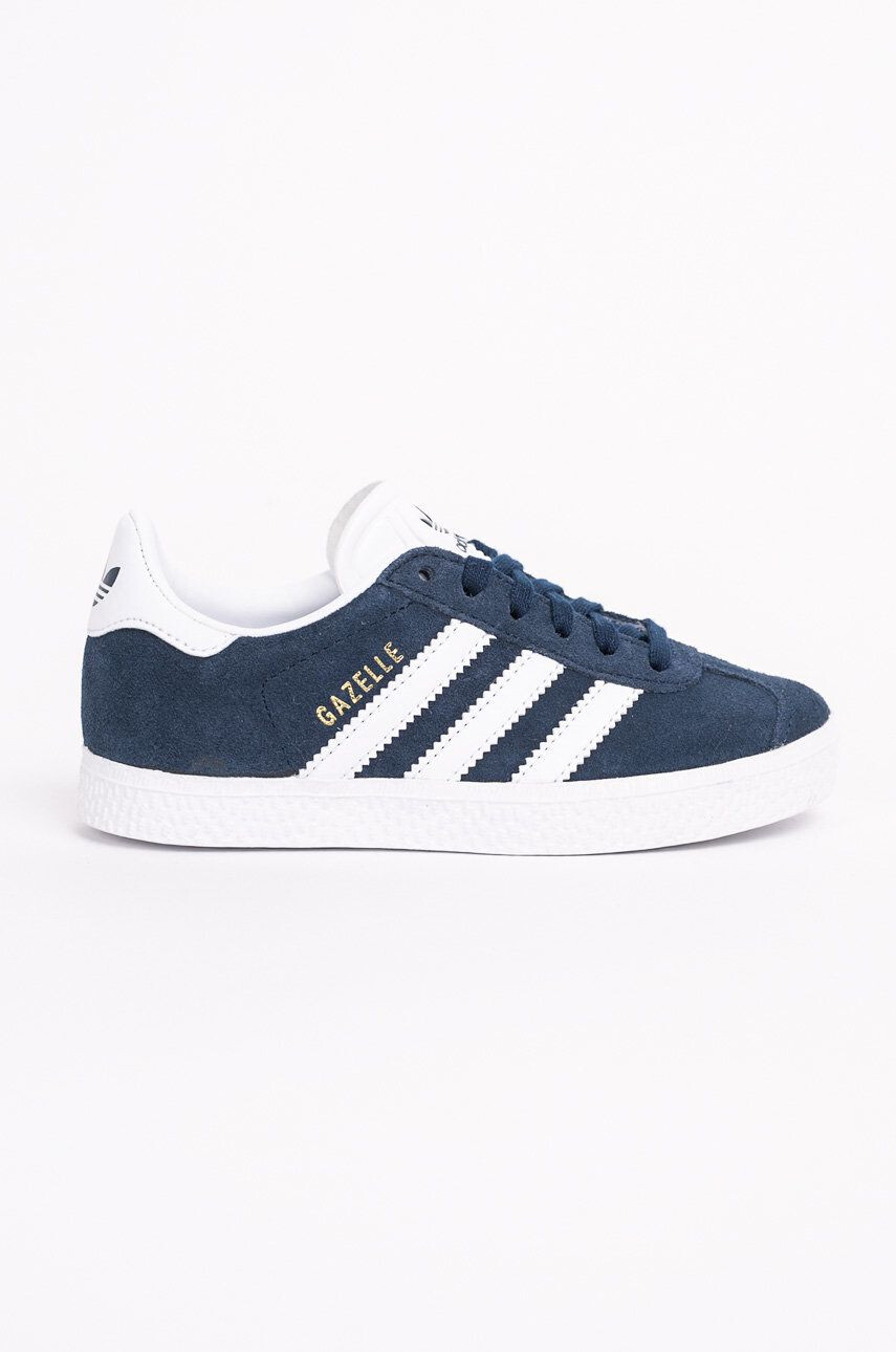 adidas Originals Υποδήματα για παιδιά Gazelle C - Pepit.gr