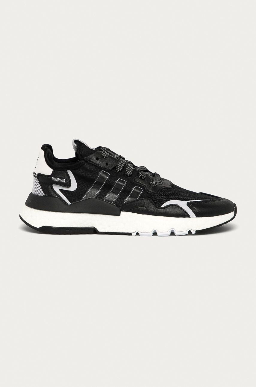 adidas Originals Υποδήματα Nite Jogger - Pepit.gr