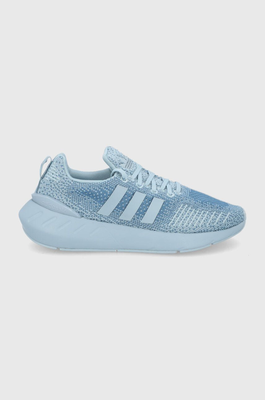 adidas Originals Υποδήματα Swift Run - Pepit.gr