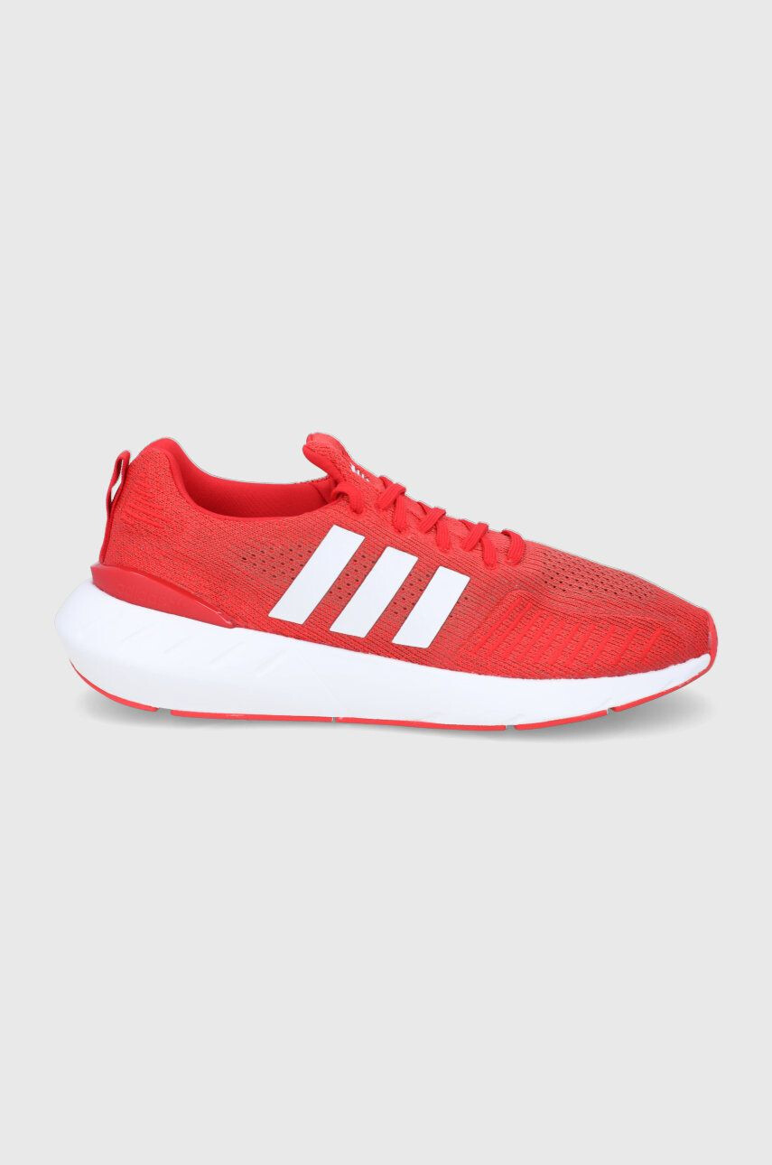 adidas Originals Υποδήματα Swift Run 22 - Pepit.gr