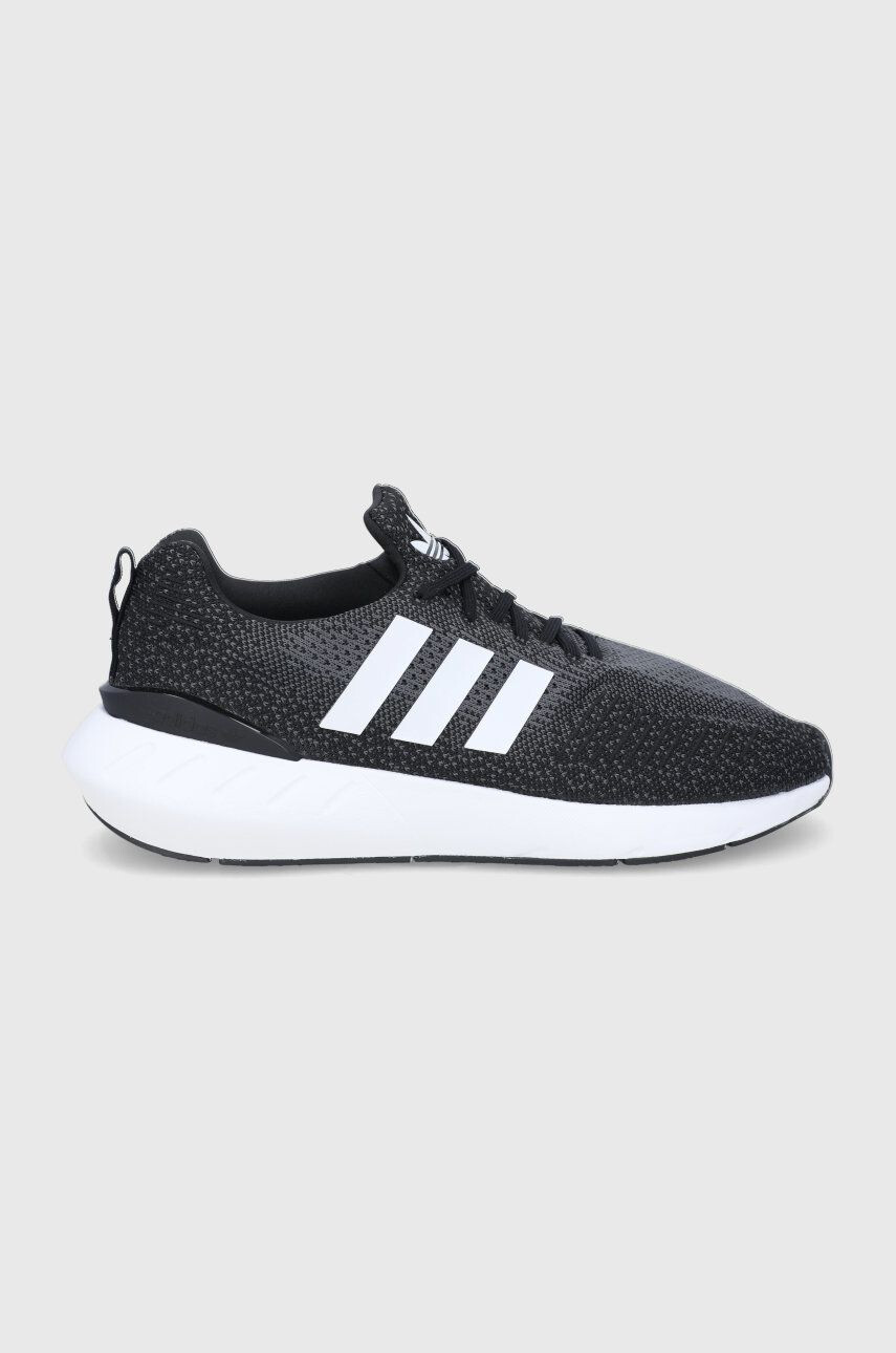 adidas Originals Υποδήματα Swift Run 22 - Pepit.gr