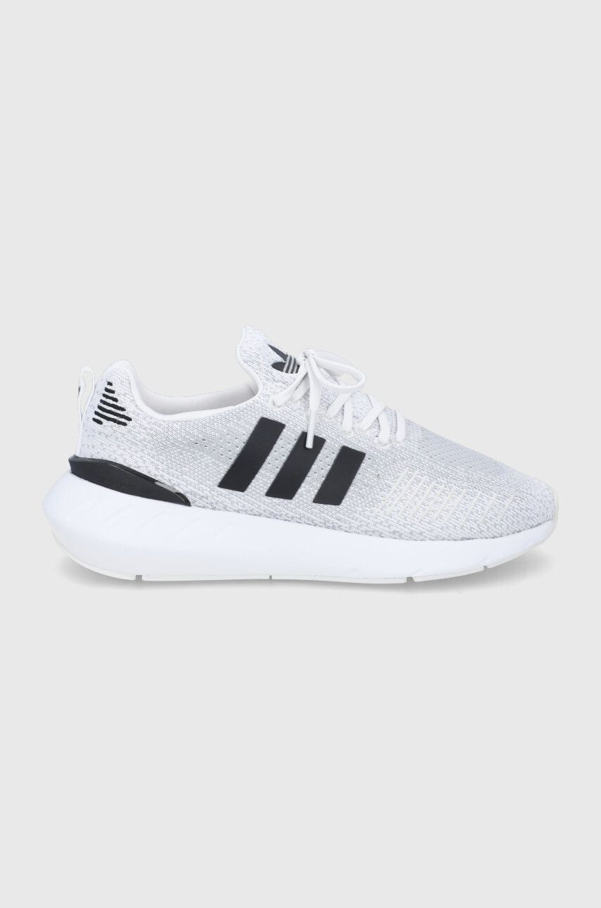 adidas Originals Υποδήματα Swift Run - Pepit.gr