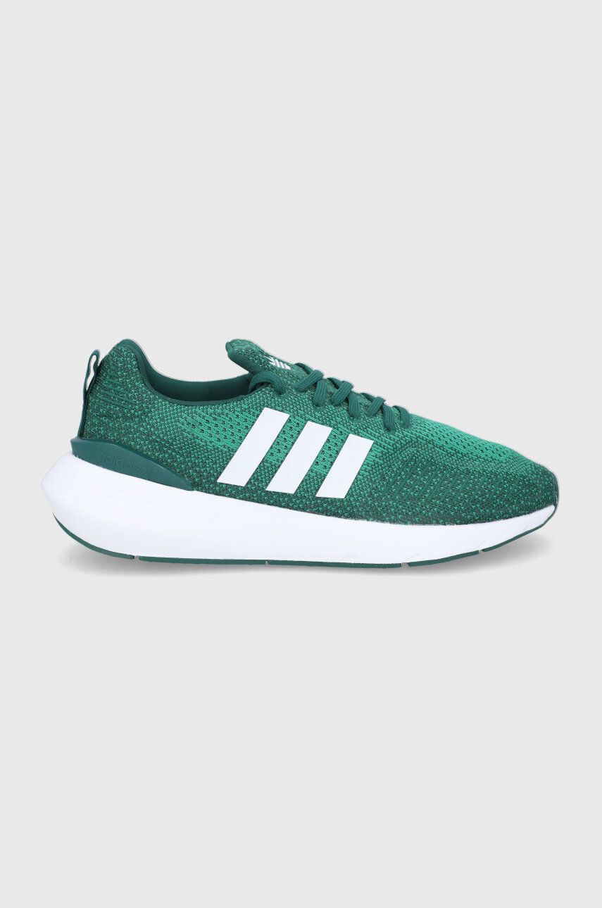 adidas Originals Υποδήματα Swift Run - Pepit.gr