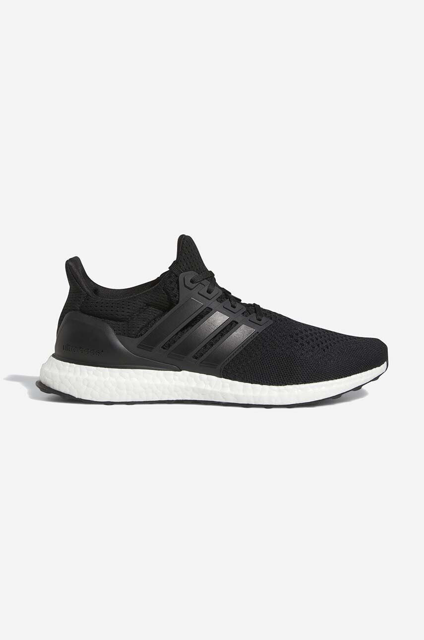 adidas Performance Υποδήματα adidas Originals Ultraboost 1.0 - Pepit.gr