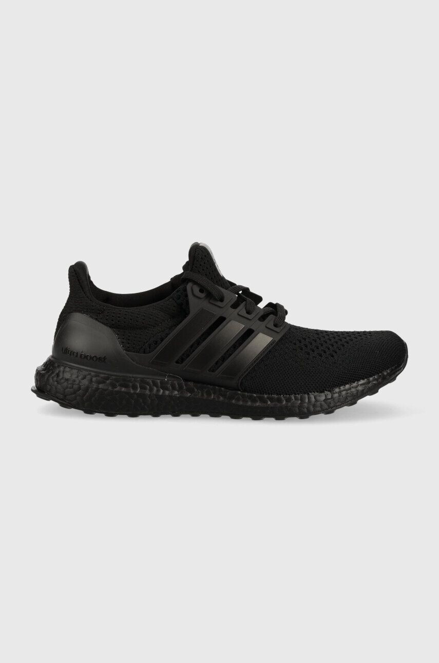 adidas Performance Υποδήματα adidas Originals Ultraboost 1.0 - Pepit.gr