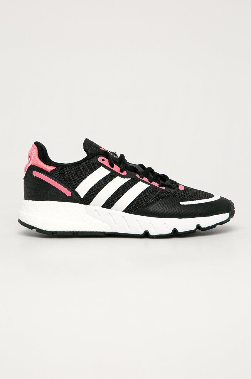 adidas Originals Υποδήματα ZX 1K Boost - Pepit.gr