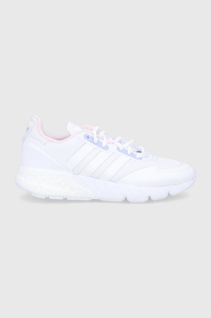 adidas Originals Υποδήματα ZX 1K BOOST - Pepit.gr