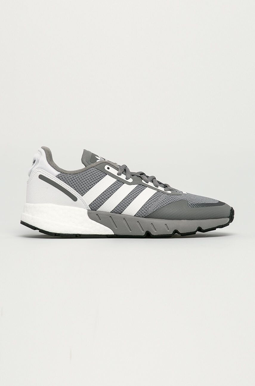 adidas Originals Υποδήματα ZX 1K Boost - Pepit.gr