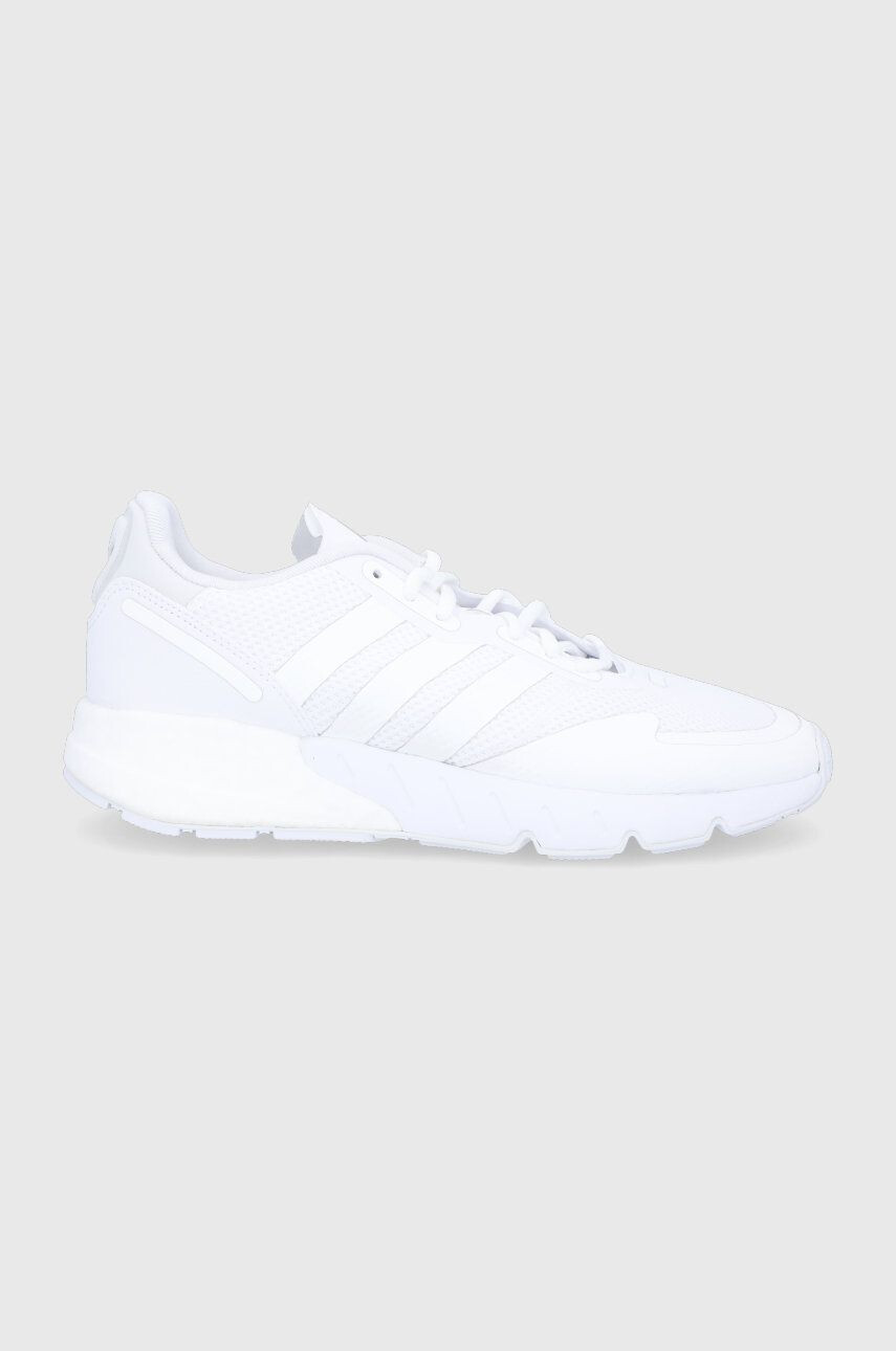 adidas Originals Υποδήματα ZX 1K BOOST ZX 1K Boost - Pepit.gr